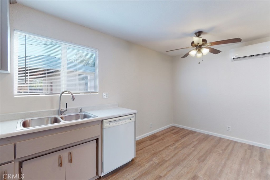 2169 Greenville Street