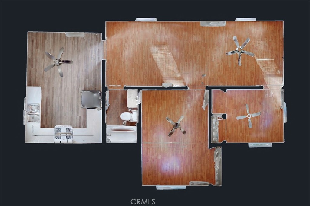 2169 Greenville Street