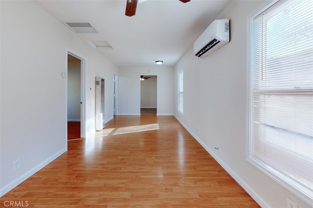 2169 Greenville Street