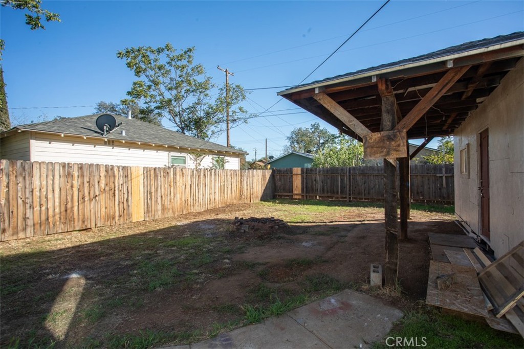 2169 Greenville Street