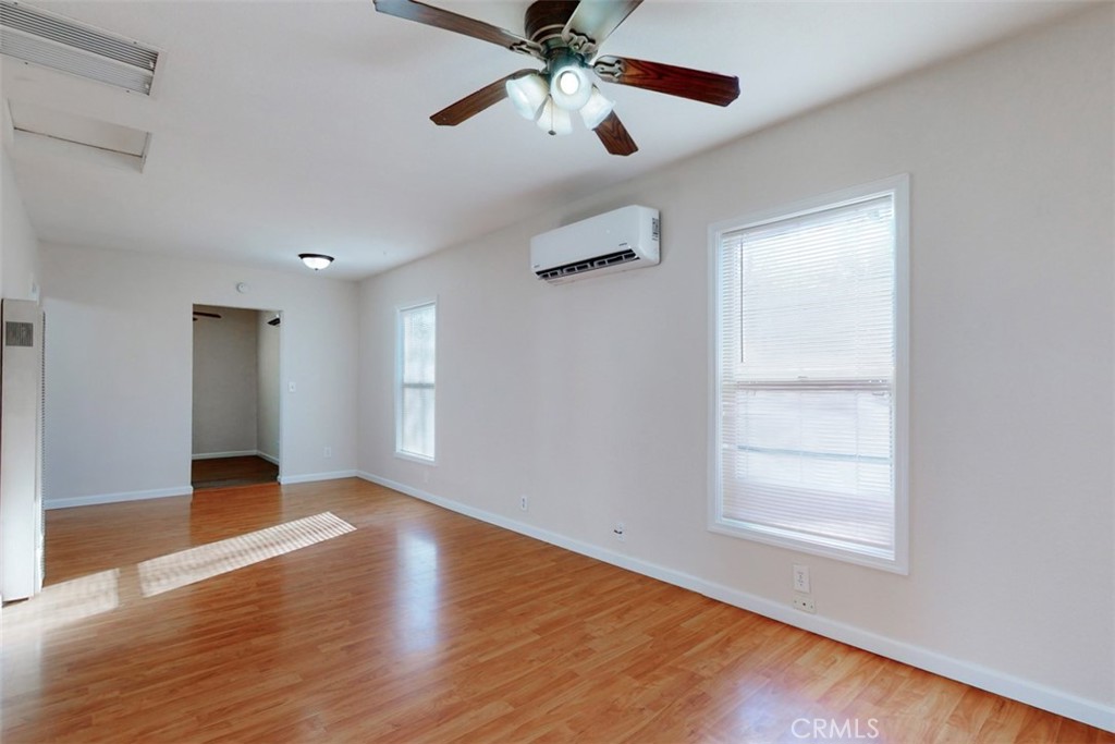 2169 Greenville Street