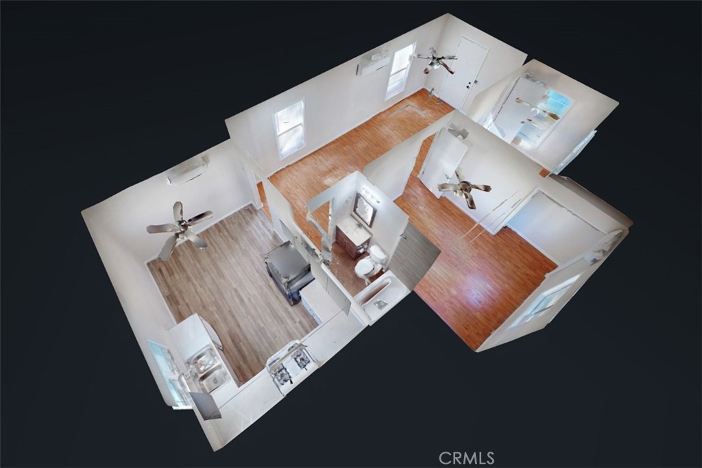 2169 Greenville Street