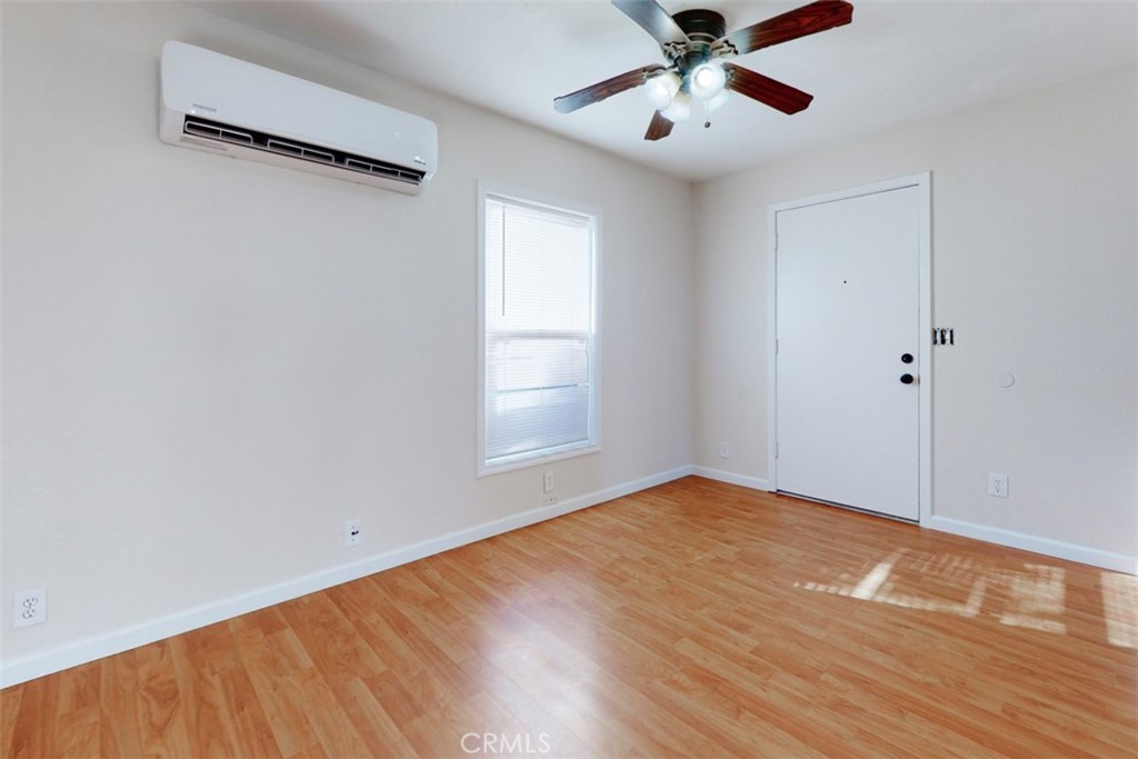 2169 Greenville Street