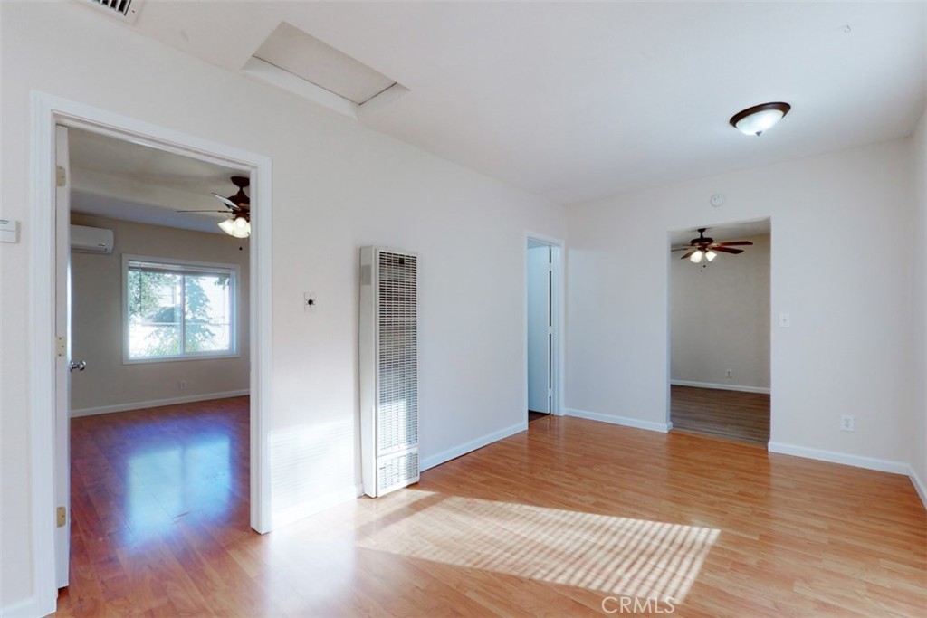 2169 Greenville Street