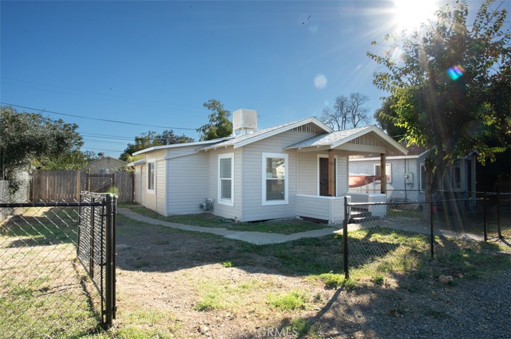 2169 Greenville Street