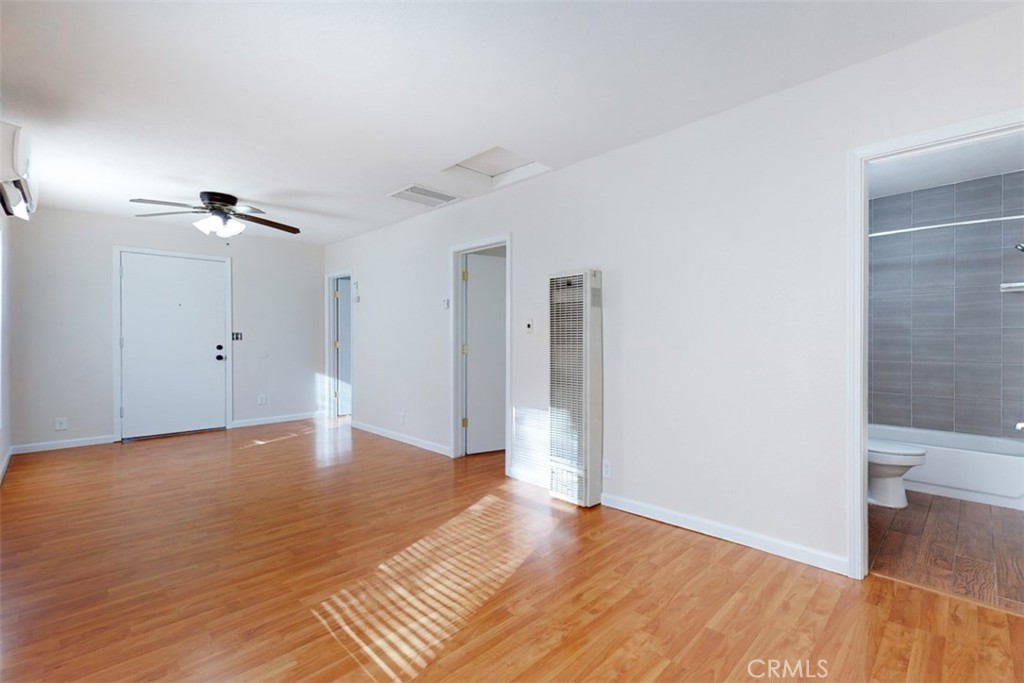 2169 Greenville Street