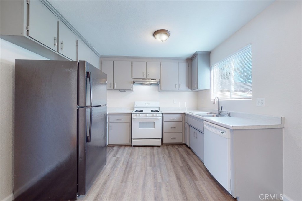 2169 Greenville Street