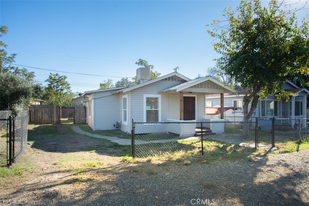 2169 Greenville Street