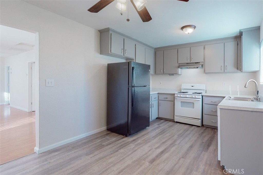 2169 Greenville Street