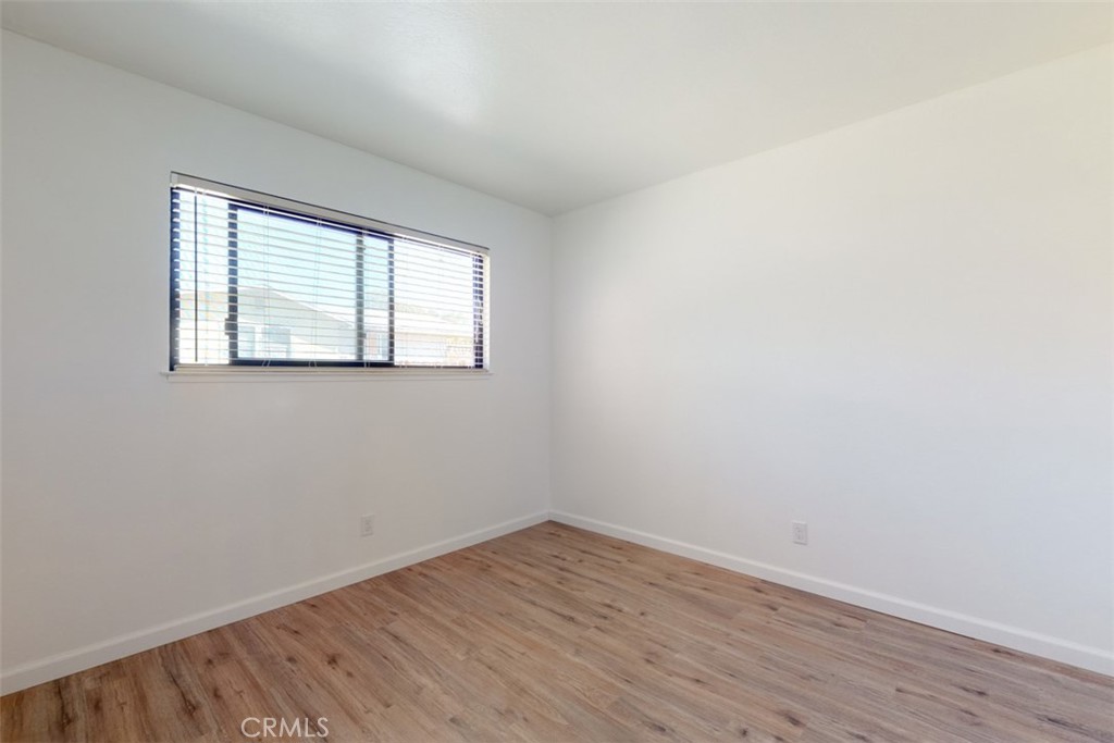 5635 Lower Wyandotte Road