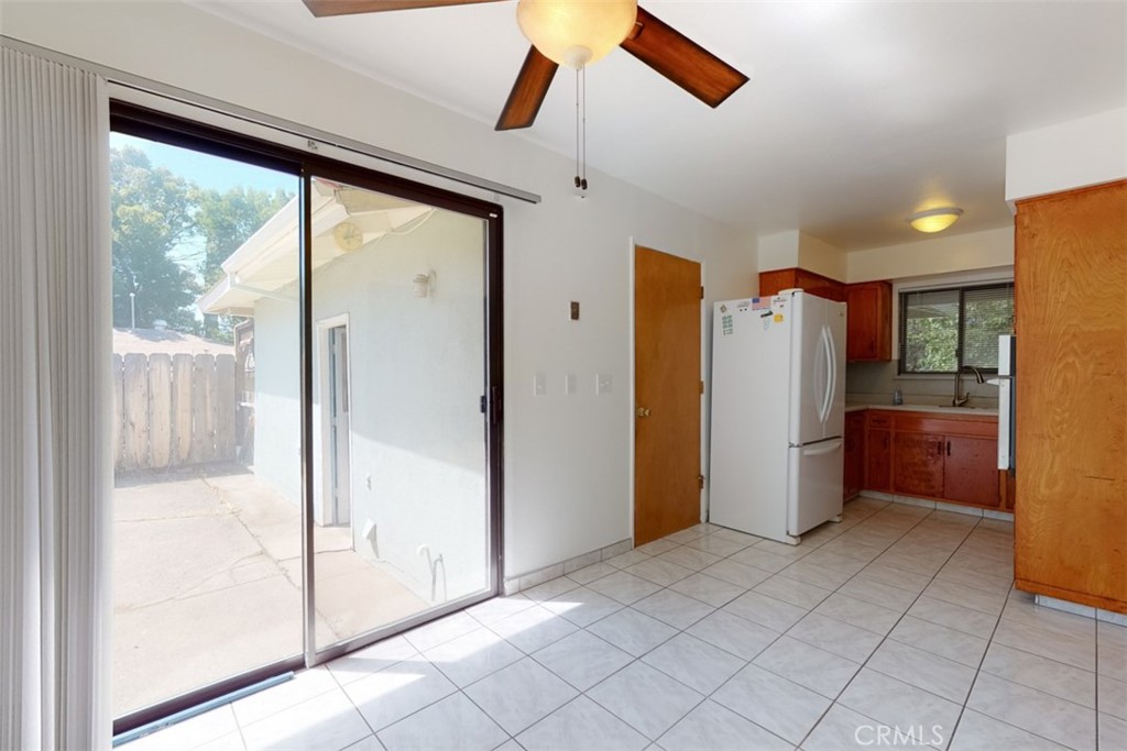 5635 Lower Wyandotte Road