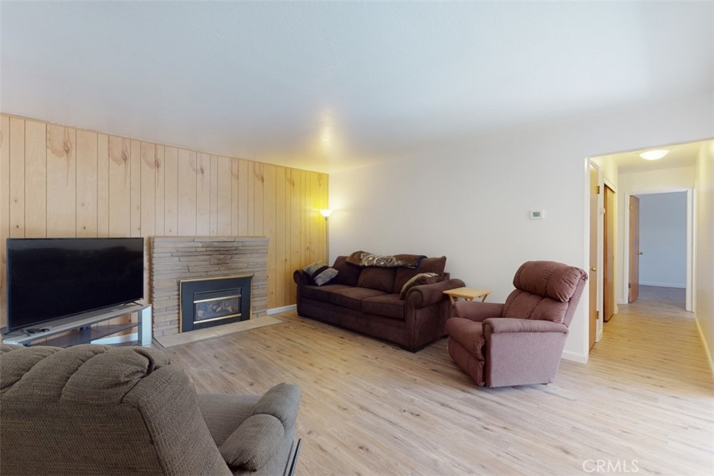 5635 Lower Wyandotte Road