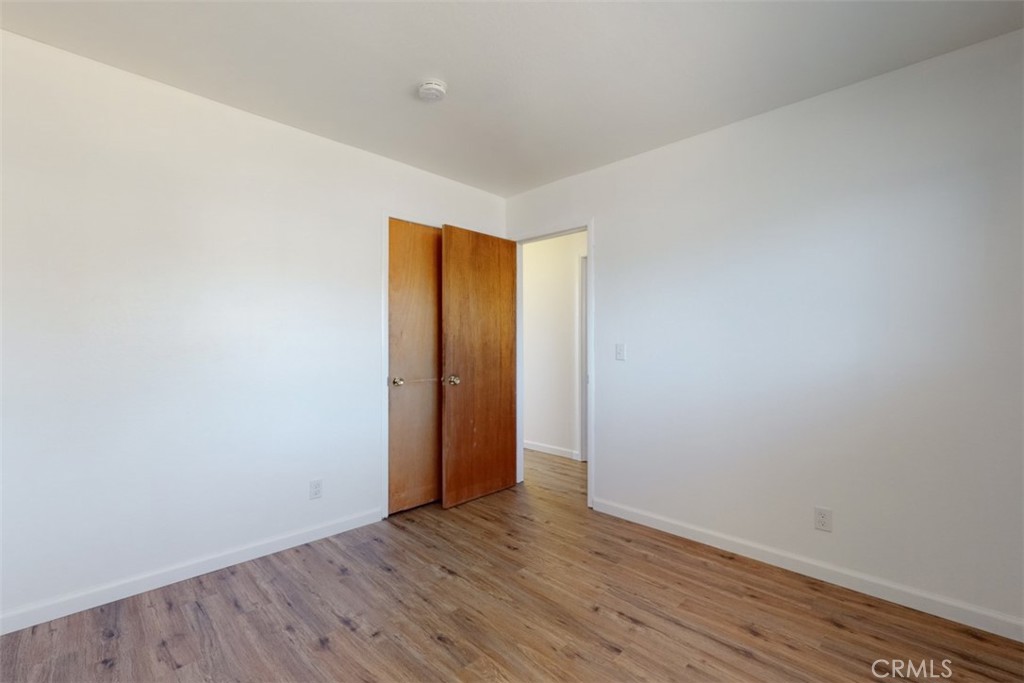 5635 Lower Wyandotte Road