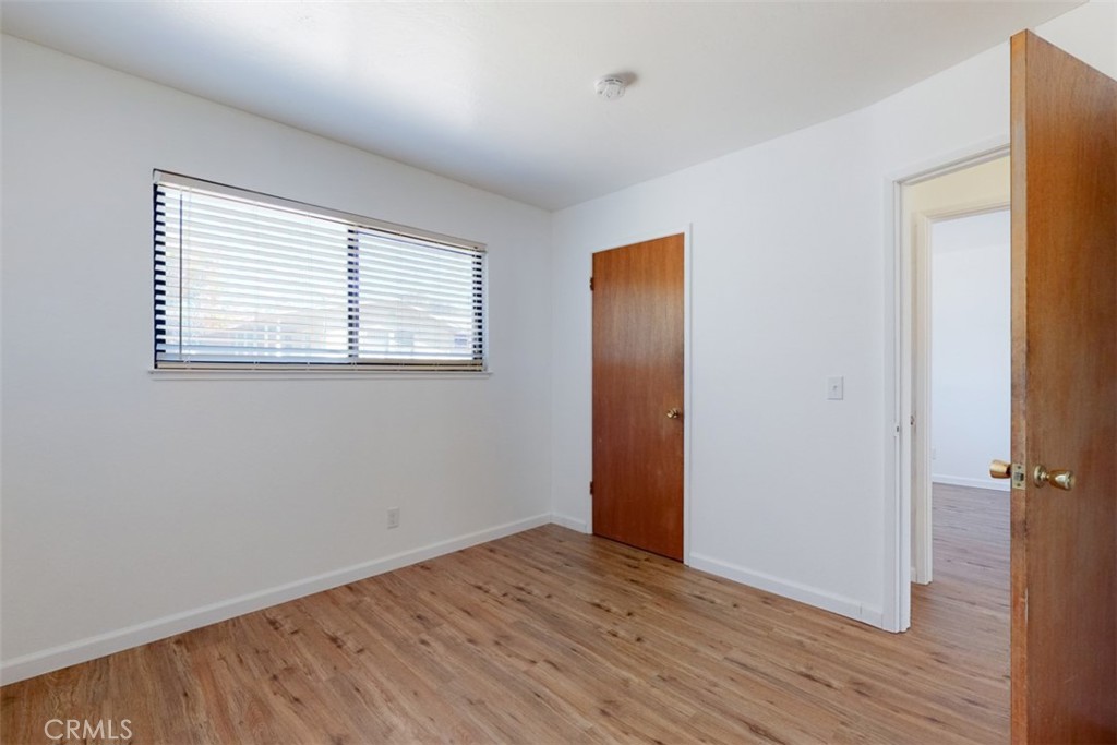 5635 Lower Wyandotte Road