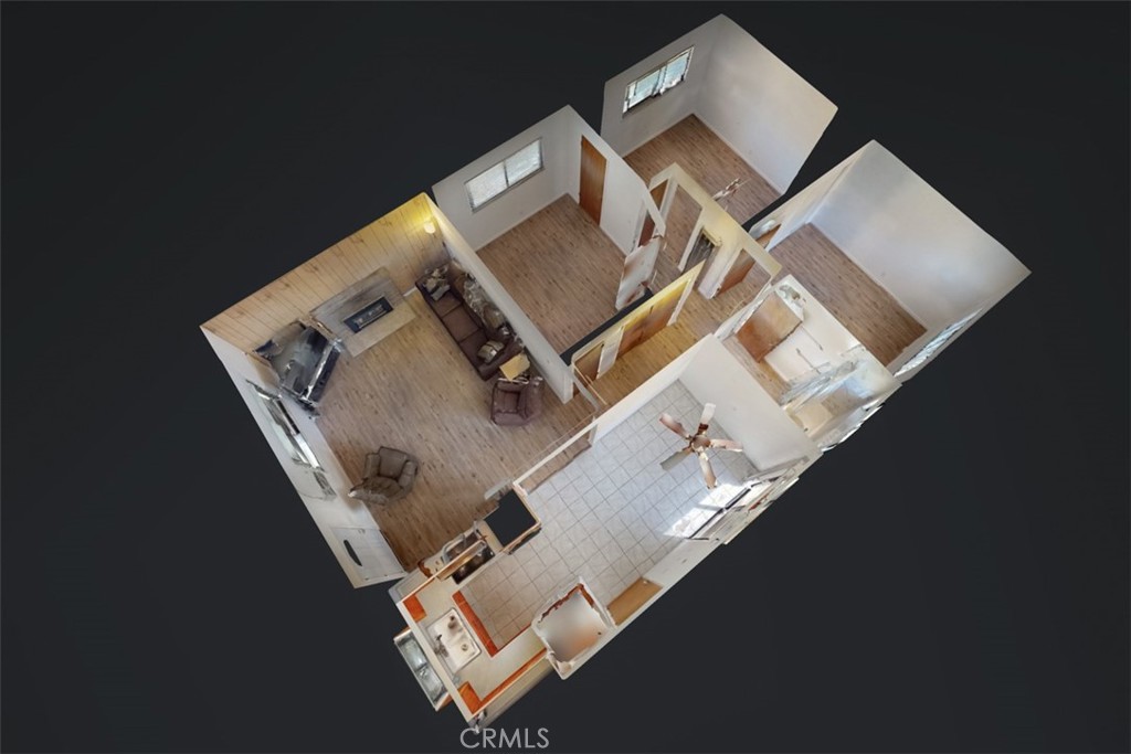 5635 Lower Wyandotte Road