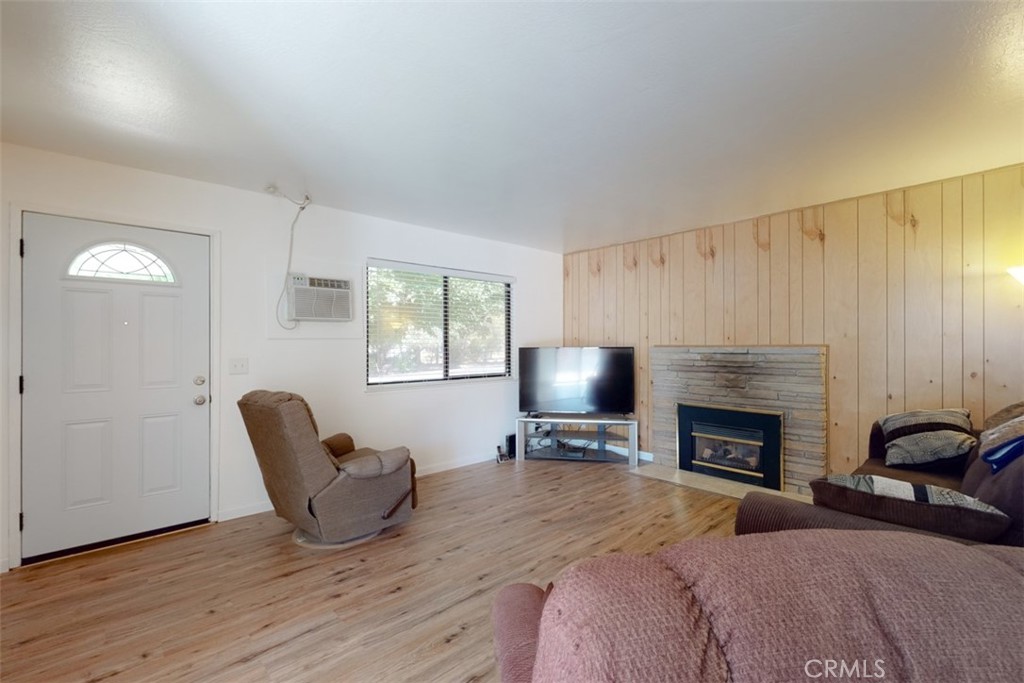 5635 Lower Wyandotte Road