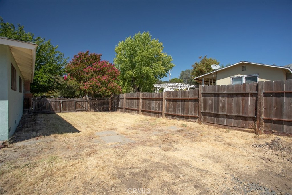 5635 Lower Wyandotte Road