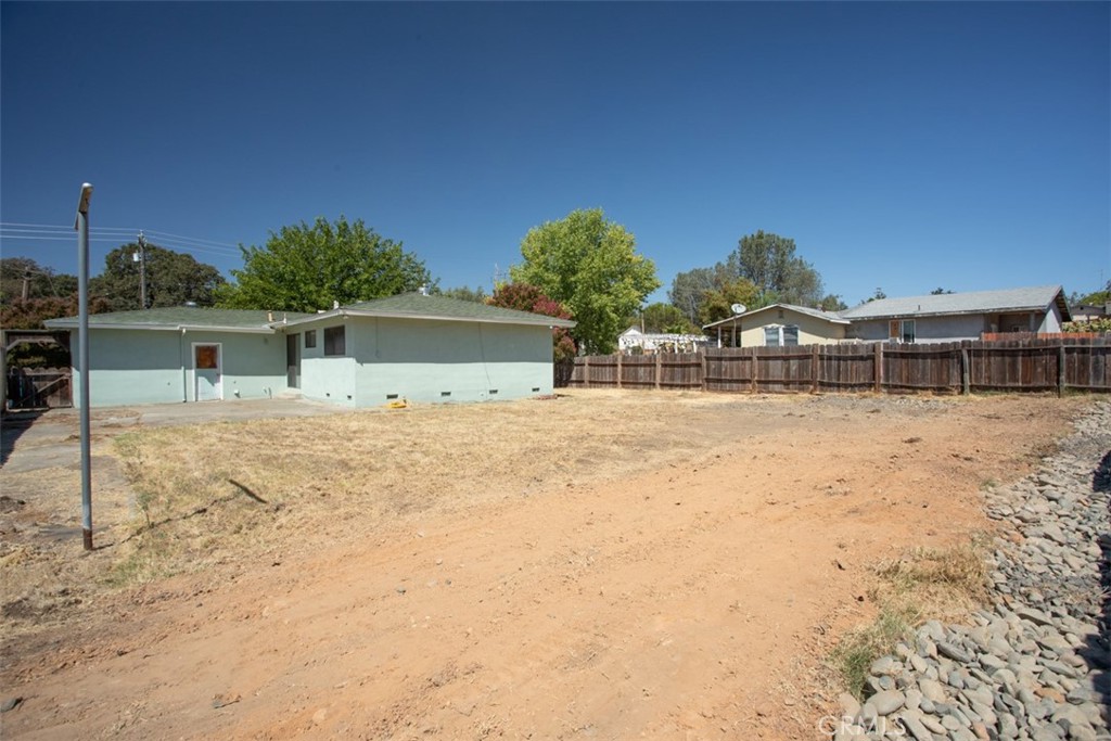 5635 Lower Wyandotte Road