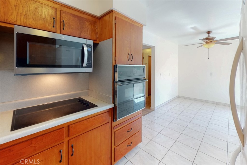 5635 Lower Wyandotte Road