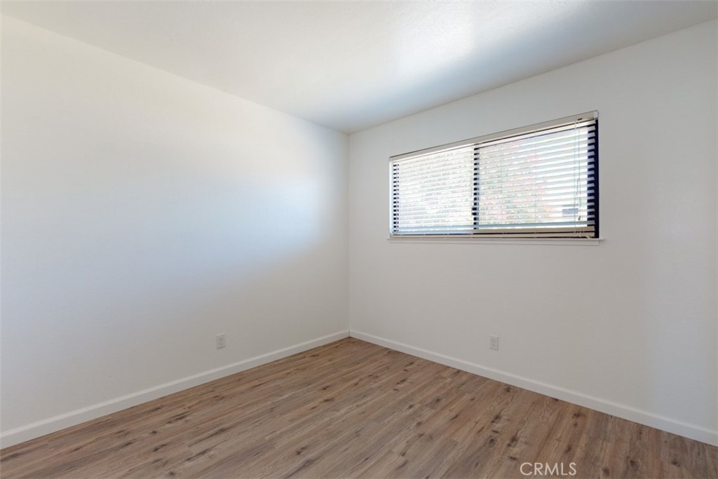 5635 Lower Wyandotte Road