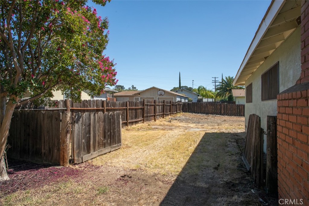 5635 Lower Wyandotte Road