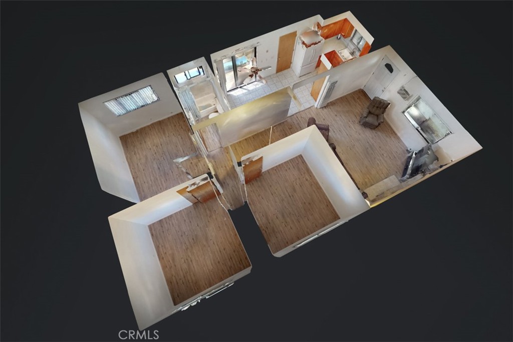 5635 Lower Wyandotte Road