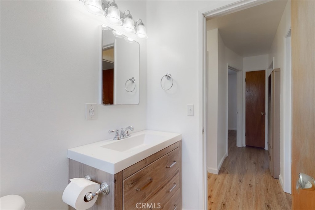 5635 Lower Wyandotte Road