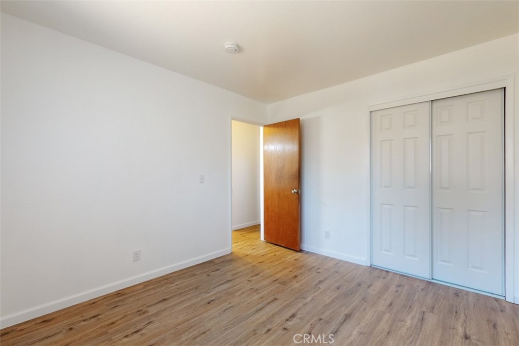 5635 Lower Wyandotte Road