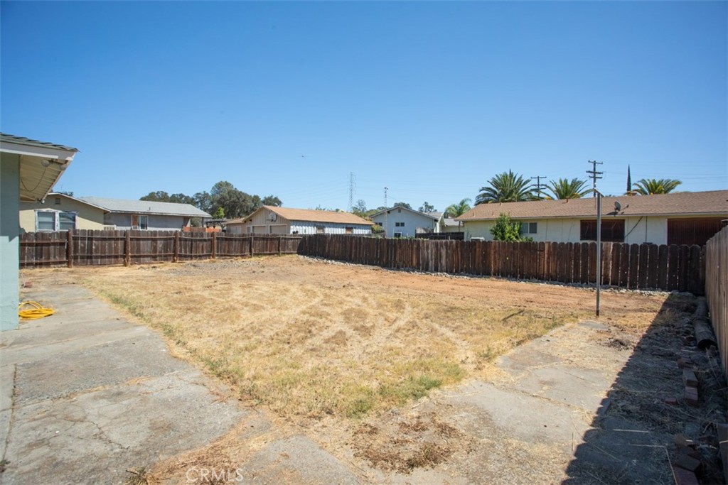 5635 Lower Wyandotte Road