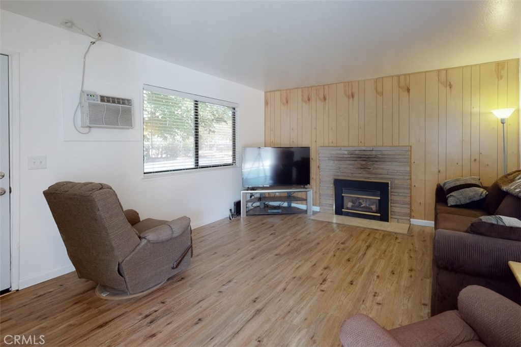 5635 Lower Wyandotte Road