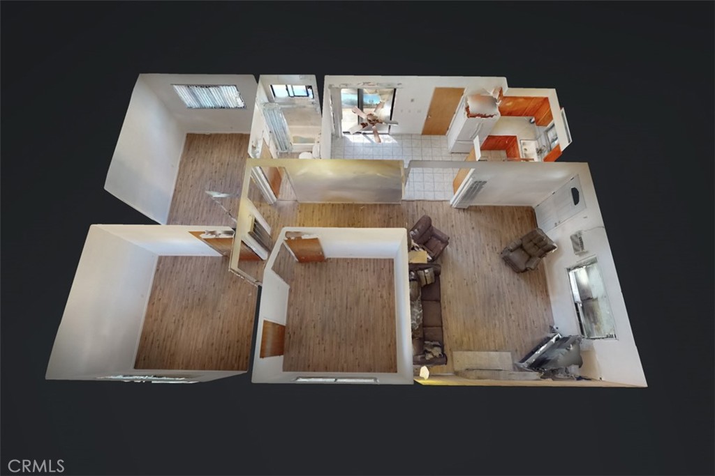 5635 Lower Wyandotte Road