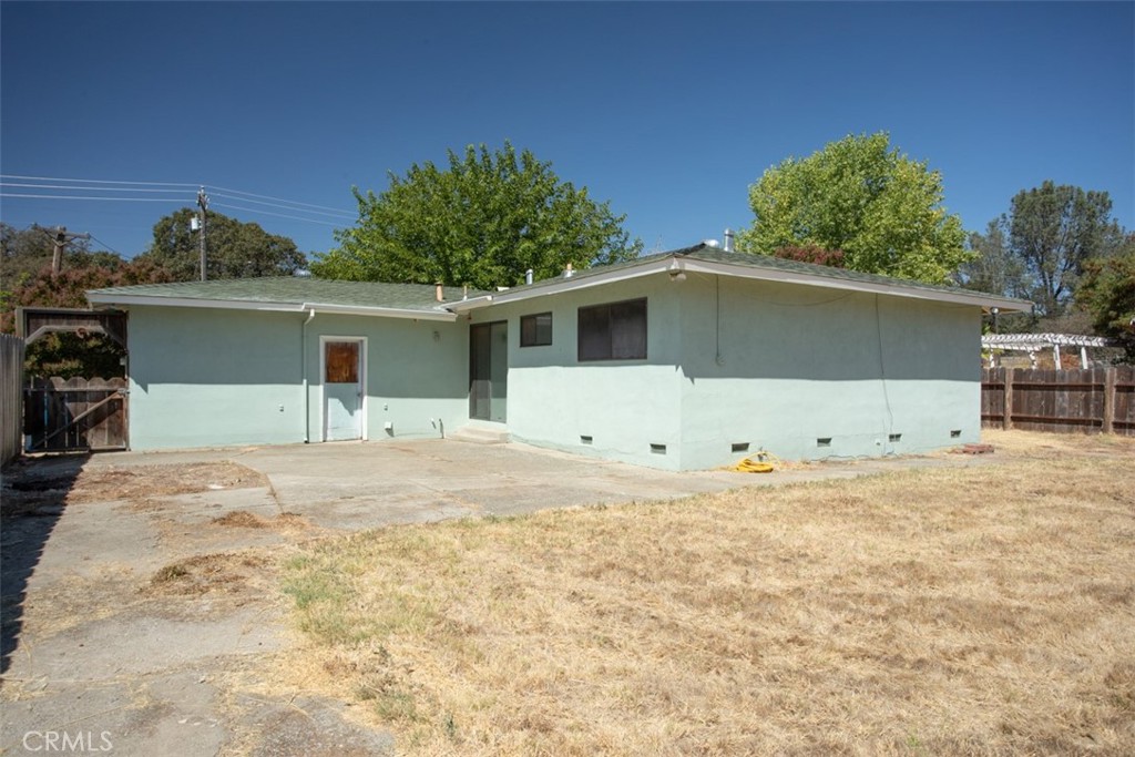 5635 Lower Wyandotte Road