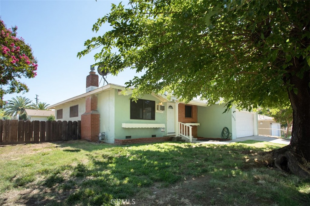 5635 Lower Wyandotte Road