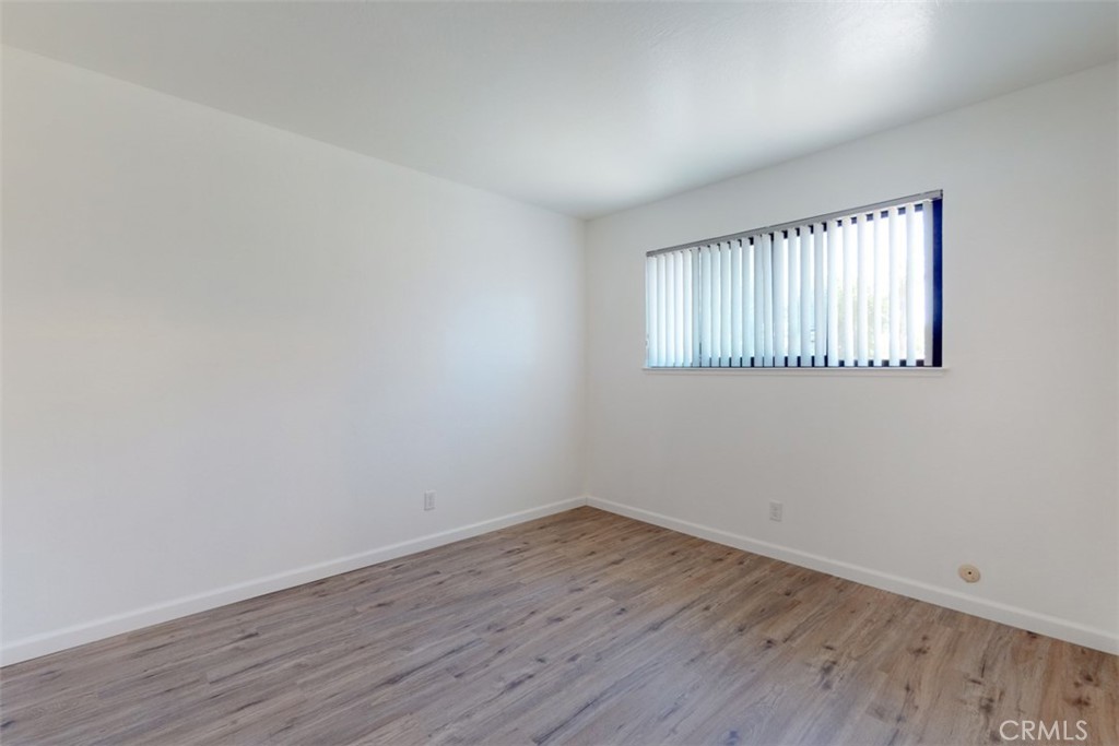 5635 Lower Wyandotte Road