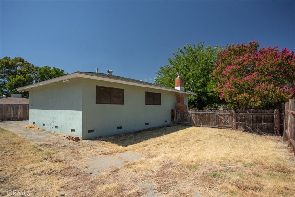 5635 Lower Wyandotte Road