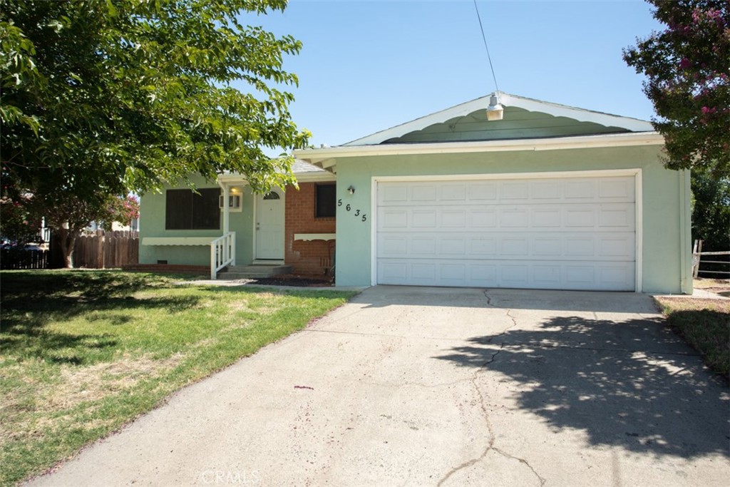 5635 Lower Wyandotte Road