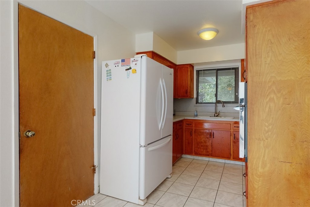 5635 Lower Wyandotte Road