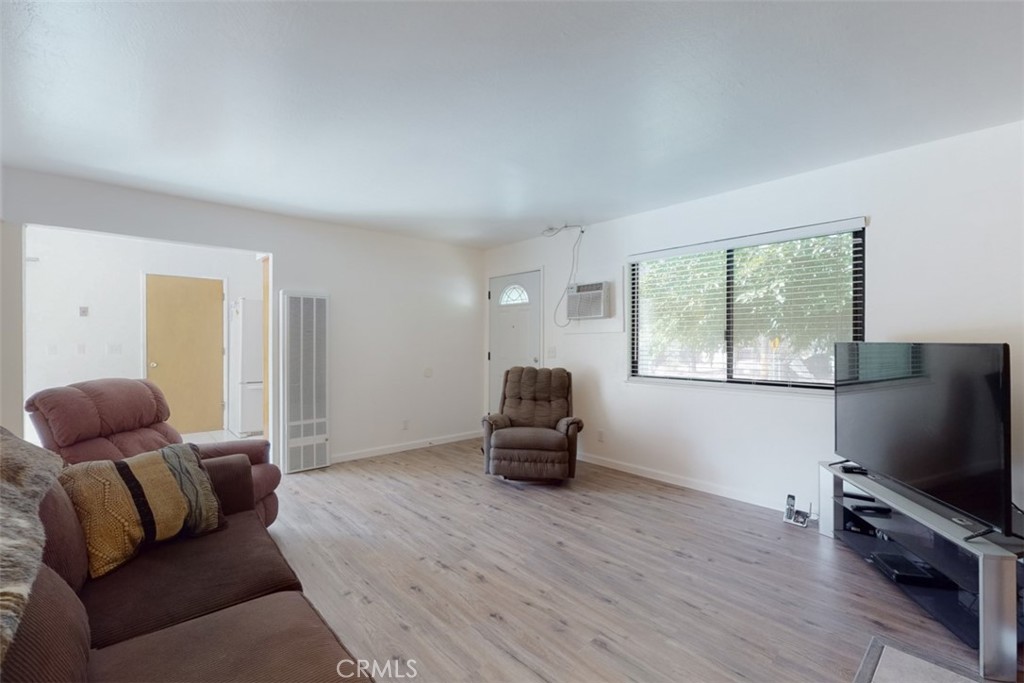 5635 Lower Wyandotte Road