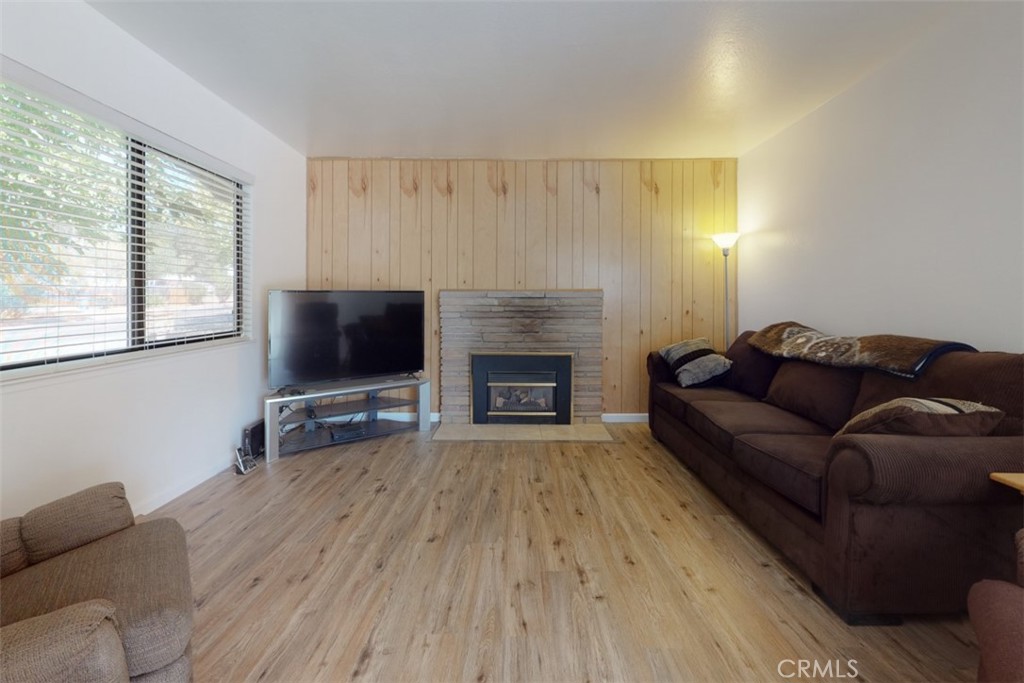 5635 Lower Wyandotte Road