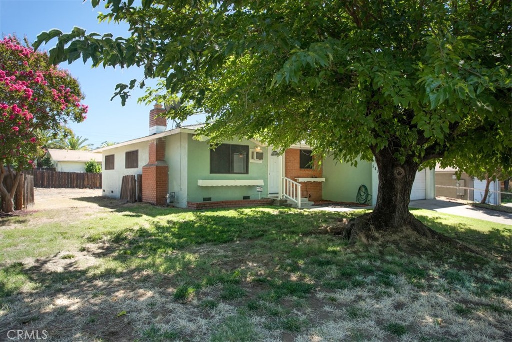 5635 Lower Wyandotte Road