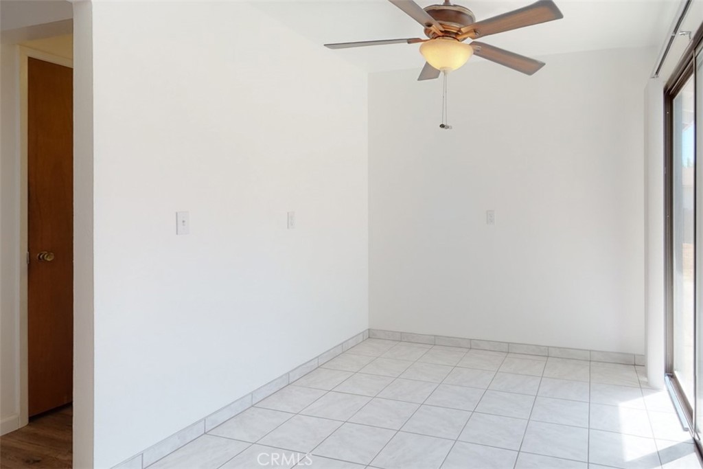 5635 Lower Wyandotte Road