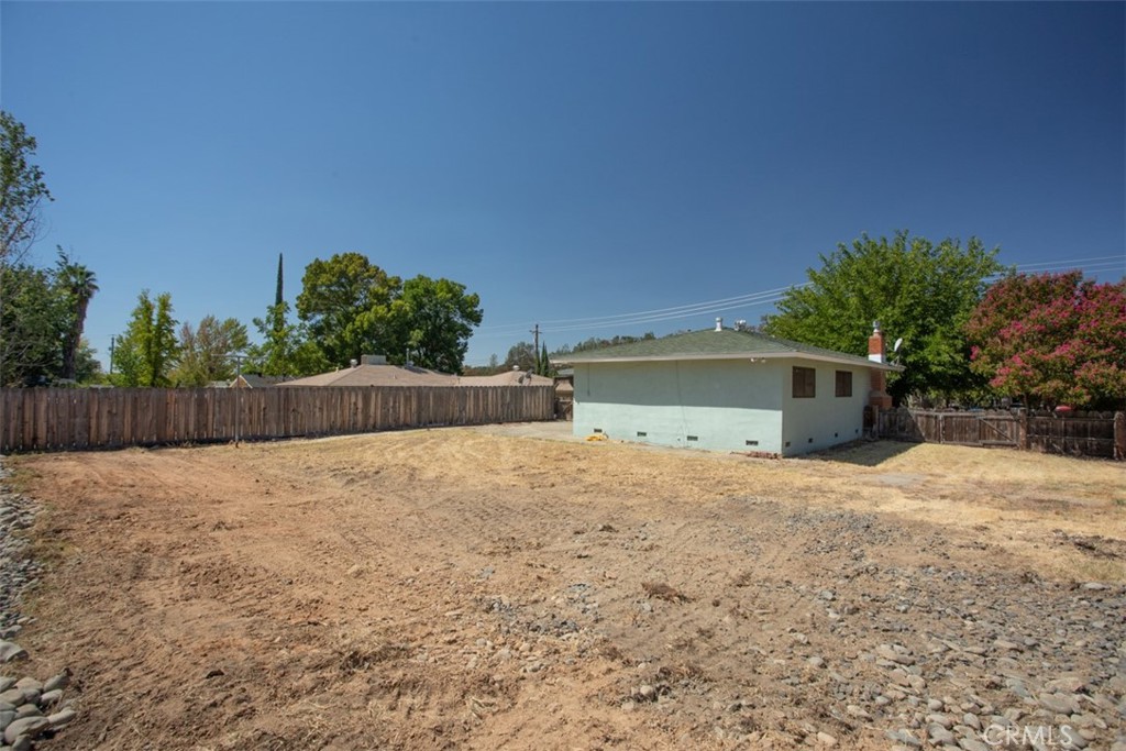 5635 Lower Wyandotte Road