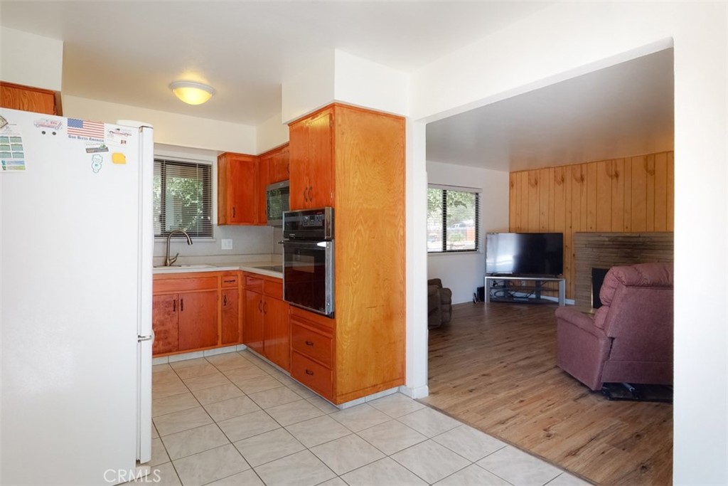 5635 Lower Wyandotte Road