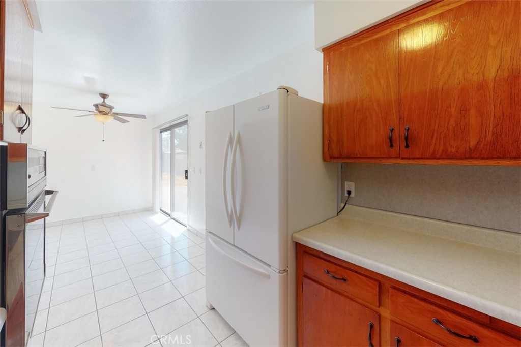 5635 Lower Wyandotte Road