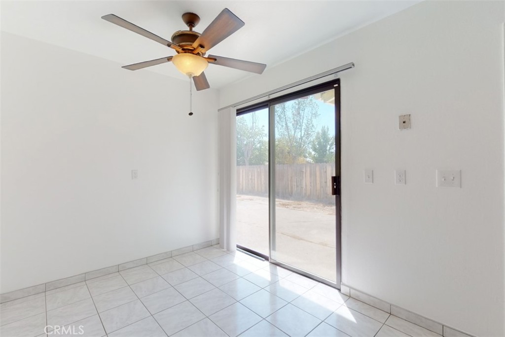 5635 Lower Wyandotte Road