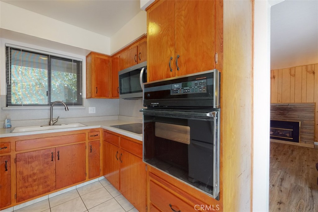 5635 Lower Wyandotte Road