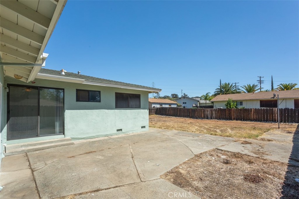 5635 Lower Wyandotte Road