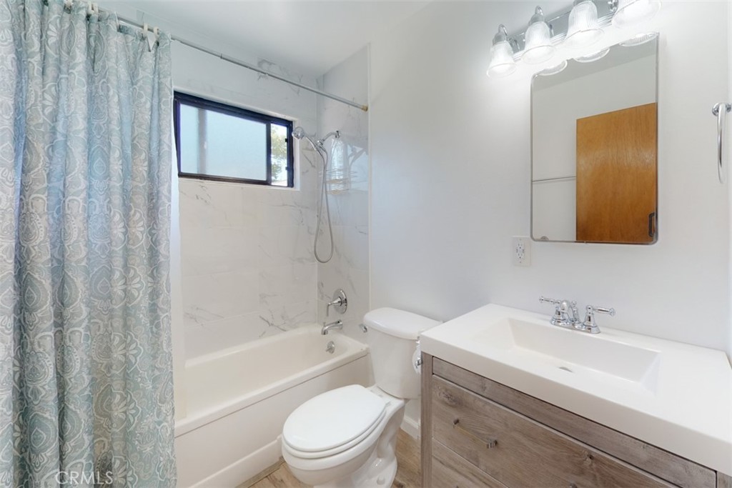 5635 Lower Wyandotte Road