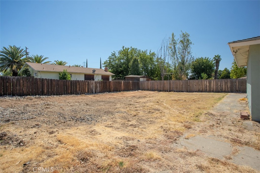 5635 Lower Wyandotte Road