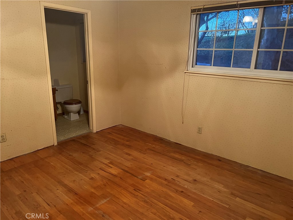 341 Skyline Boulevard